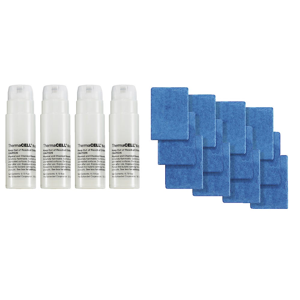 ThermaCell Myggjager Refill