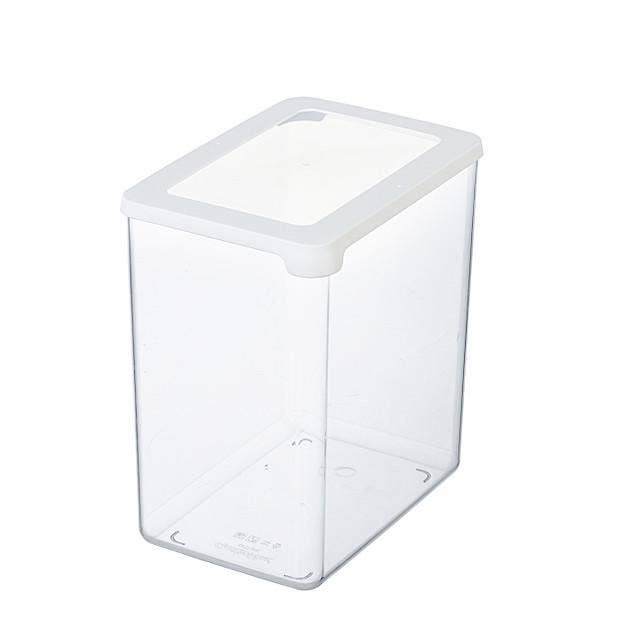Coline Matoppbevaringsboks SmartStore™ Vision 3,5 liter