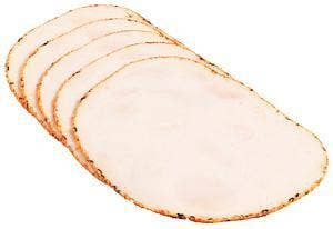 Sørlandskjøtt Kylling med krydder