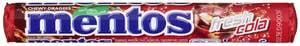 Mentos Fresh Cola
