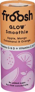 Froosh Smoothie Glow