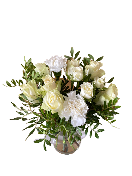 Botanik Botaniks Klassiske