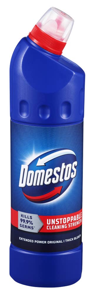 Domestos Extended Power Original