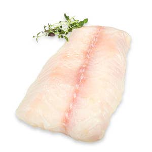 Domstein Langefilet