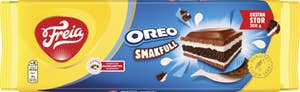 Oreo Smakfull