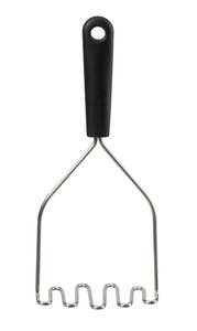 Gastromax Purépresse