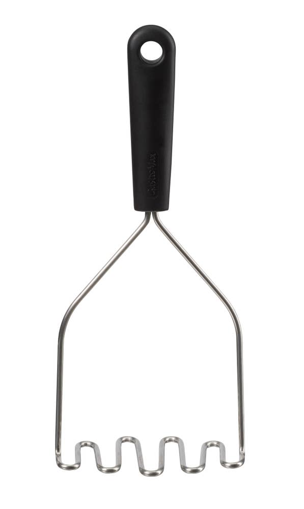 Gastromax Purépresse