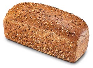 Korn Bakeri 7-kornbrød