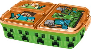 Magic Store Multi-matboks Minecraft