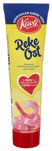 Kavli Rekeost Tube