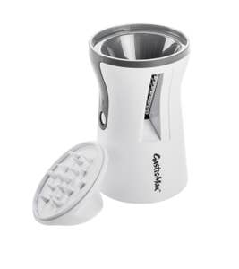 Gastromax Spiralrivjern