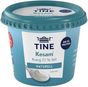 TINE Kesam Original