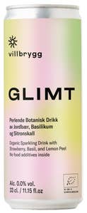 Villbrygg Glimt