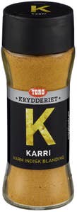 Toro Karri