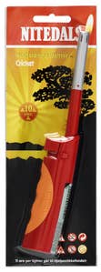 Nitedals Cricket Lighter
