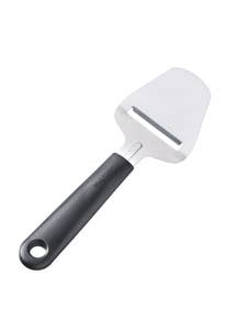 Gastromax Ostehøvel 21,5 cm