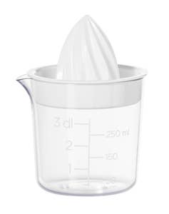 Gastromax Sitruspresse 0,3 liter