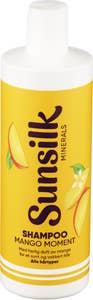 Sunsilk Mango moment sjampo