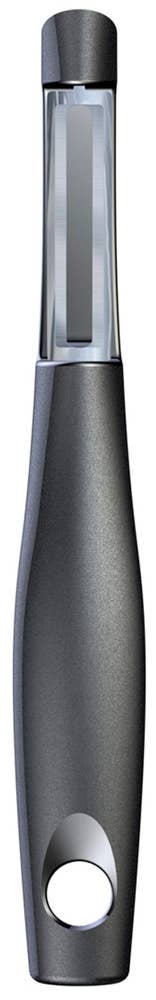Gastromax Skreller 18 cm