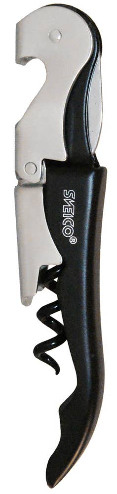 Gastromax Korketrekker 12 cm