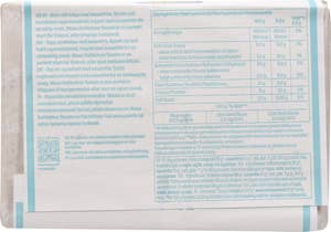 Wasa Knekkebrød Delikatess Sesam