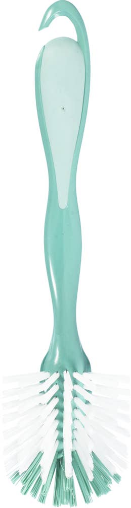 Zalo Trend oppvaskbørste