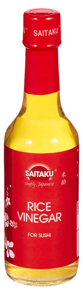 Saitaku riseddik