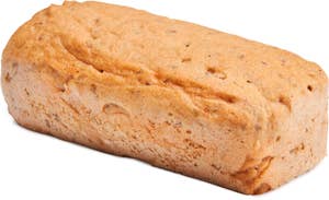 Den Gode Baker Økologisk glutenfritt grovbrød
