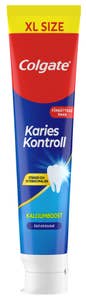 Colgate Karies kontroll tannkrem