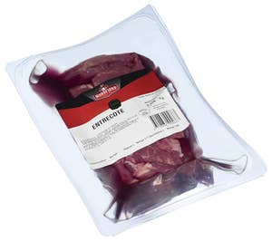 Entrecote Nordfjord