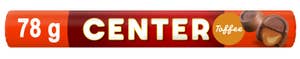 Cloetta Center Rull Original