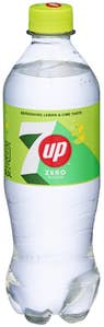 7up Free