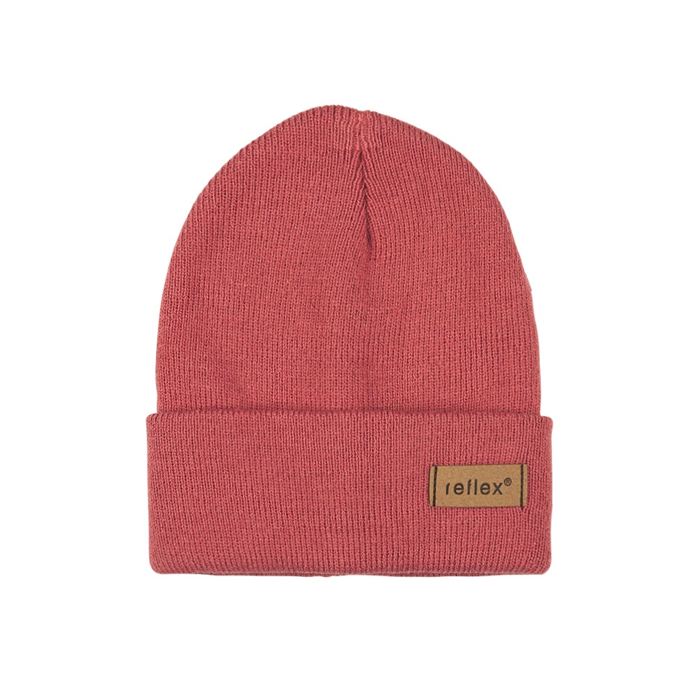 Reflex Lue, rosa Str. onesize