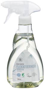 REMA 1000 Flekkfjernerspray