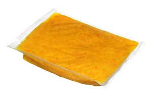 Rotmos, Ferdig til oppvarming Norge