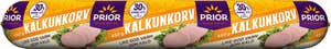 Prior Kalkunkorv