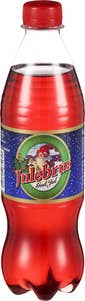 Ringnes Julebrus
