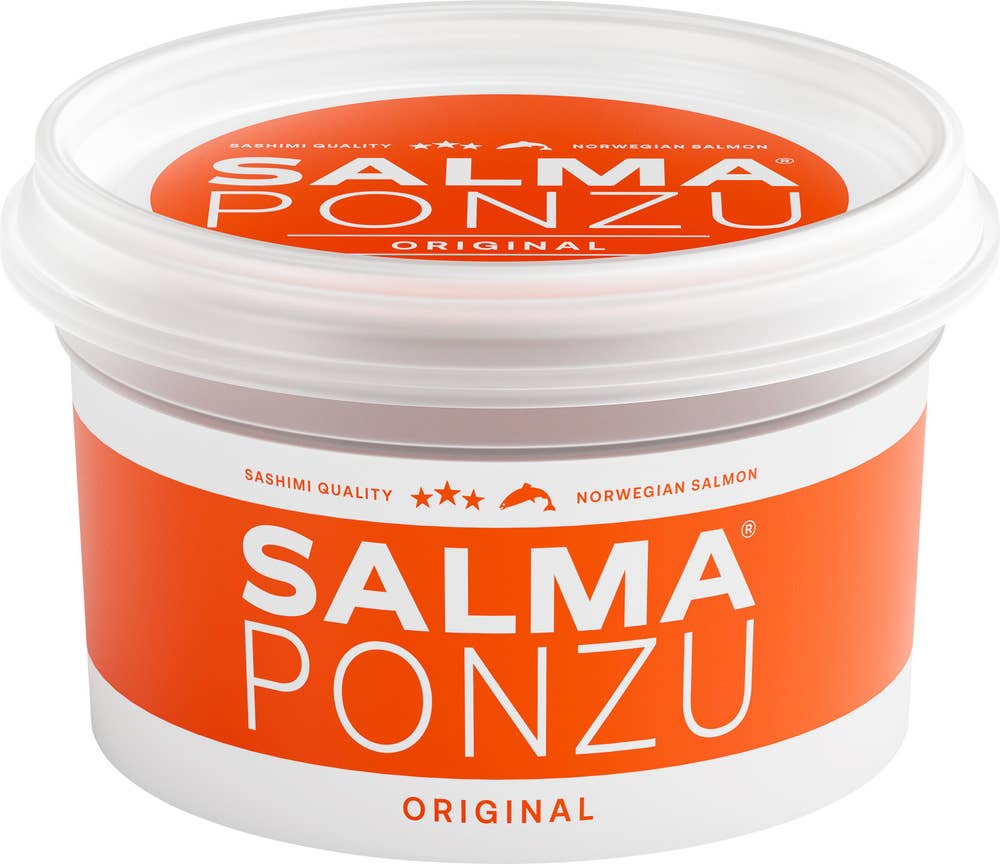 Ponzu Original 70 g