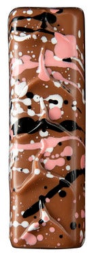 Jentene På Tunet Lakrisbar Med Chili