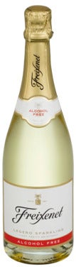 Freixenet Cava Alkoholfri