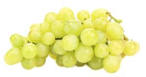 Cotton Candy Druer Grønne