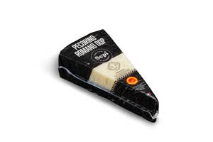 Latteria Sociale Mantova Pecorino Romano