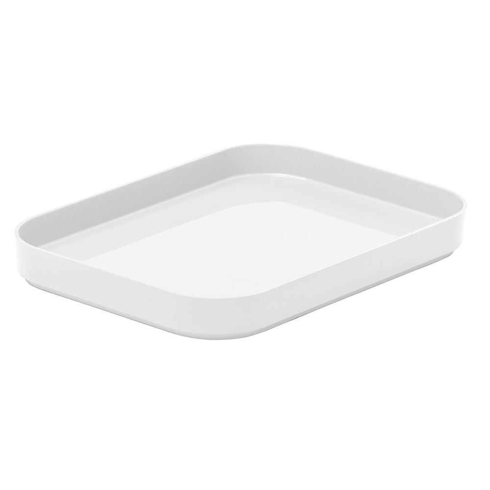 Smartstore lokk til Compact systemboks Str. S