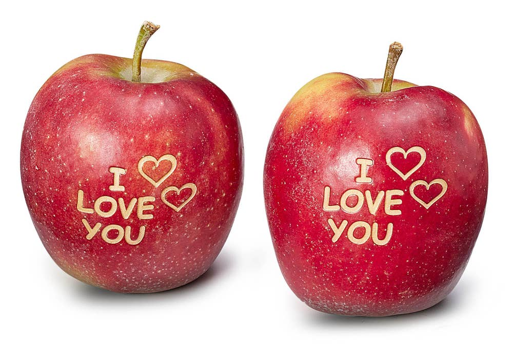Valentines Epler