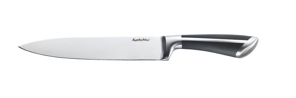 Gastromax Kokkekniv 34 cm