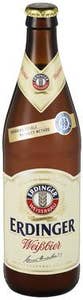 Erdinger Weissbier