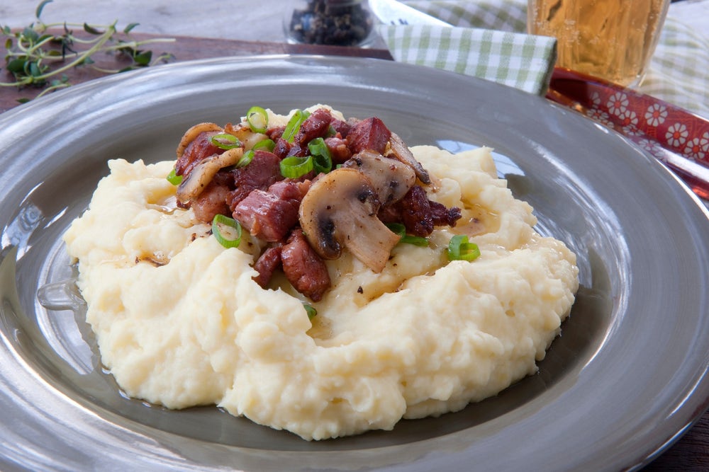 Brennende kjærlighet