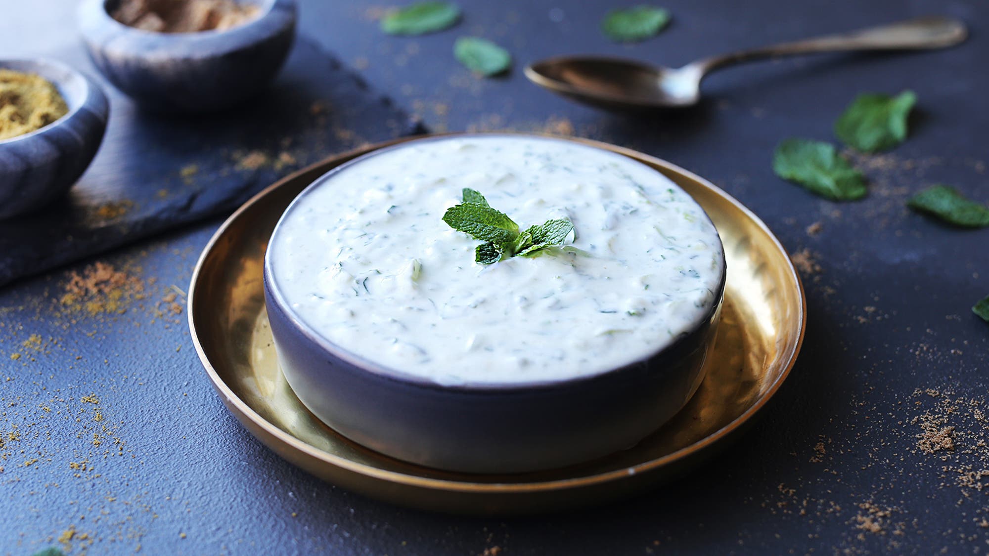 Raita