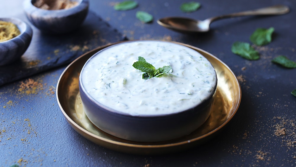 Raita