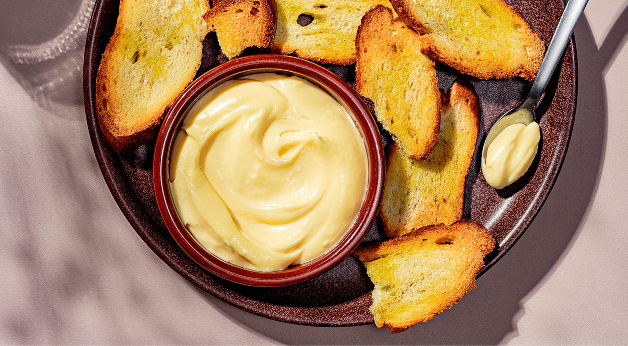 Aioli